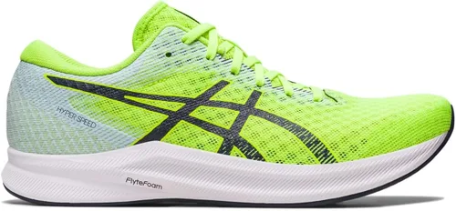 Vista 4 de ASICS Hyper Speed 2 - Tenis de correr para hombre