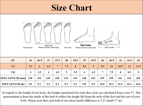 Vista 6 de C.Paravano Zapatos de tacón bajo para mujer Zapatos de tacón bajo para mujer Zapatos de tacón de diseñador para mujer Tacones de gatito