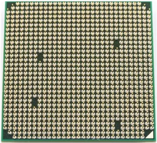 Vista 2 de AMD FX Series FX4300 3.8GHz Quad-Core CPU Procesador FX 4300 FD4300WMW4MHK 95W Socket AM3+