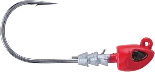 Vista 5 de Berkley Fusion19 Swimbait Fishing Jigheads