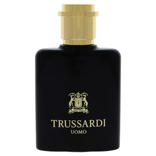 Vista 2 de Trussardi Trussardi Uomo EDT Spray Hombre 1 oz