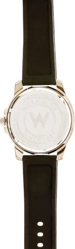 Vista 3 de Wrangler Reloj para hombre 1.732 in negro, Negro -, Reloj analógico