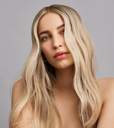 Vista 9 de IN COMMON Magic Myst - Elixir universal para el cabello