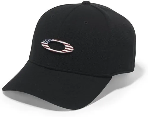 Vista 20 de Gorra Oakley Tincan para hombre