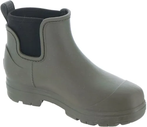 Vista 4 de UGG Women's Droplet Rain Boot
