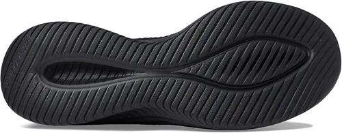 Vista 3 de Skechers Zapatos deportivos Hands Free Ultra Flex 3.0 Cozy Streak para mujer