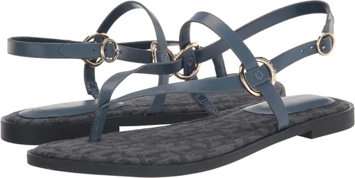 Vista 7 de Tommy Hilfiger Sandalias Missie para mujer