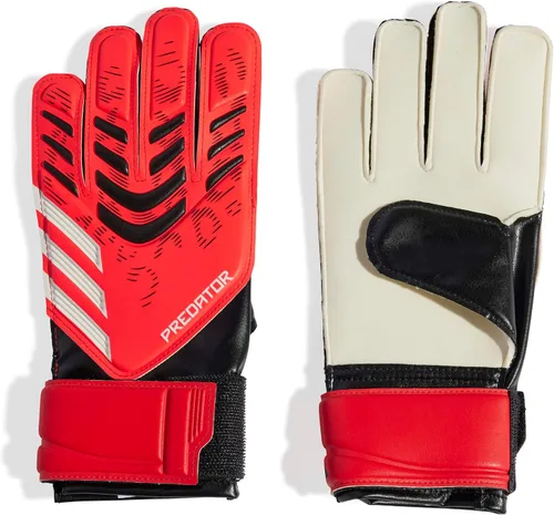 Vista 32 de adidas adidas - Guantes de portero de fútbol unisex