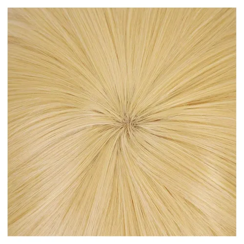 Vista 6 de Cosplay Wig Kakegurui Compulsive Gambler Anime Mary Saotome Cosplay Wig Cosplay Costume Accessories Anime Performance Women Cosplay Wigs FLYAND for