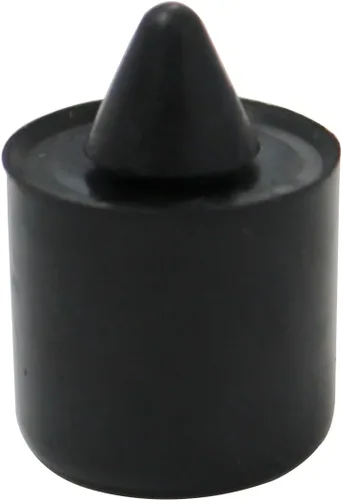 Vista 6 de Juego de reparación de topes amortiguadores de goma exterior automotriz de 16.5MM para Ford F150 Ranger 2004-2011 Lincoln W705903S300