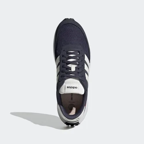 Vista 3 de adidas Tenis de correr de los años 70
