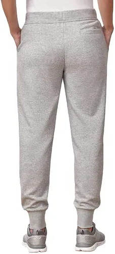 Vista 24 de Fila Jogger de felpa francesa para mujer