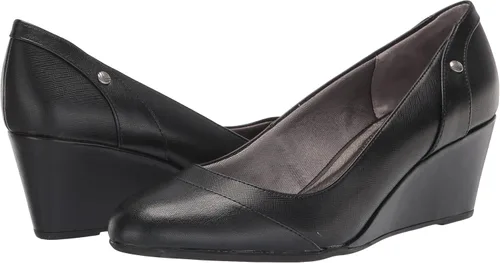 Vista 7 de LifeStride Zapatos de tacón Dreams para mujer