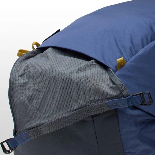 Vista 3 de Mountain Hardwear 1938311445S/M JMT W 35L Mochila Northern Blue S/M