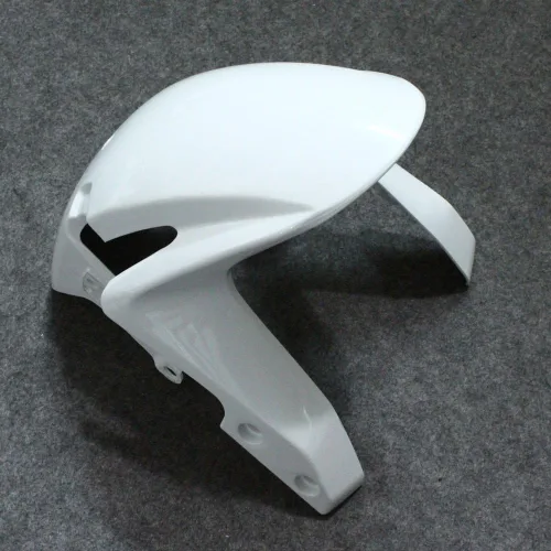 Vista 4 de Juegos de carenado sin pintar para Honda CBR 600RR F5 2013 2014 2015 2016 2017 2018 2019