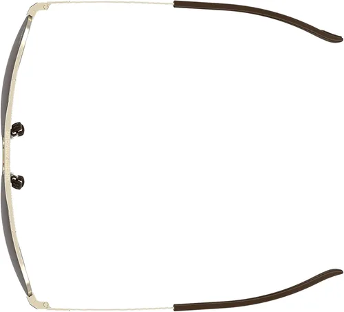 Vista 5 de Under Armour Ua Instinct Pilot - Gafas de sol para hombre