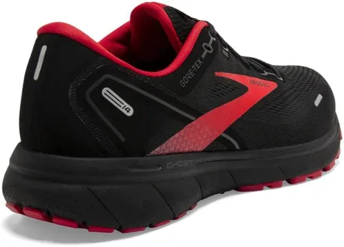 Vista 5 de Brooks Ghost 14 GTX