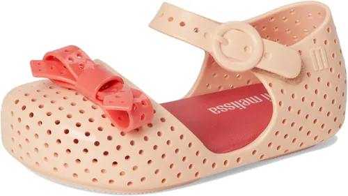 Vista 7 de mini melissa Furadinha Pop Baby (bebé/niño pequeño)