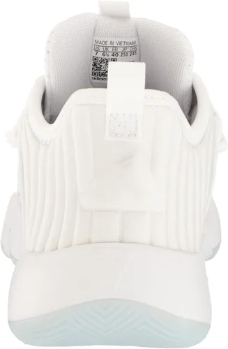 Vista 3 de adidas NXT PRM M SHRT