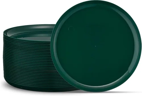 Vista 53 de PLASTICPRO