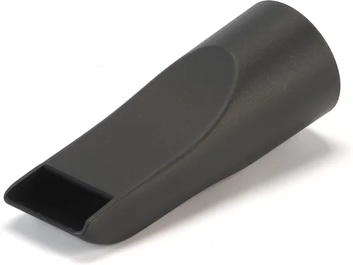 Vista 10 de Shop-Vac 9067900 - Cepillo de ángulo recto de 2.5 pulgadas de diámetro, ideal para quitar el polvo de persianas y superficies irregulares, funciona