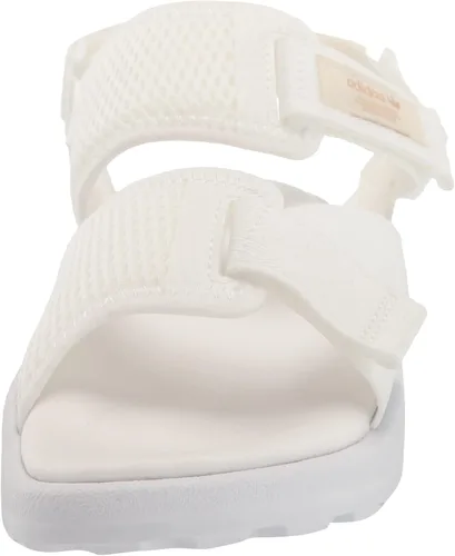 Vista 2 de adidas Originals Sandalias Adilette Adv Slide para mujer