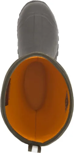 Vista 6 de Muck Boot Fieldblazer Classic - Botas industriales para hombre
