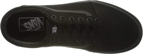 Vista 5 de Vans Vn-0tuy187 para hombre