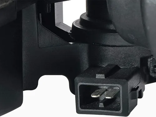 Vista 3 de Disa Válvula 11617544805 E46 Colector de admisión Disa Válvula Para E46 E39 E53 E60 E83 325i 325Ci M56 X3 X5 Z4 530i