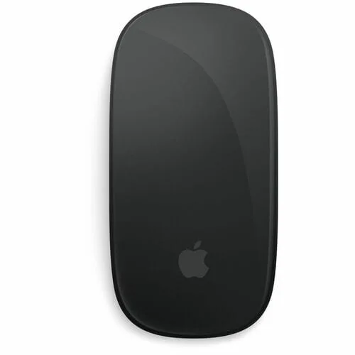 Vista 2 de MAGIC MOUSE BL-AME