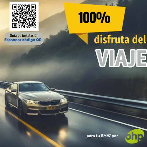 Vista 9 de OHP ENET Bimmercode OBD2 Cable para codificación BMW Serie F E SYS ISTA+ ICOM Bootmod3 Bimmerlink OBD Cable resistente