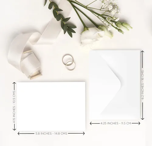 Vista 4 de Tarjeta de boda para novia, para mi mejor amiga, regalo de boda para ella, regalos de mejor amiga, tarjetas de felicitación hechas a mano para novia