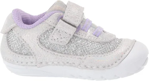 Vista 6 de Stride Rite - Zapatillas de deporte unisex para niño