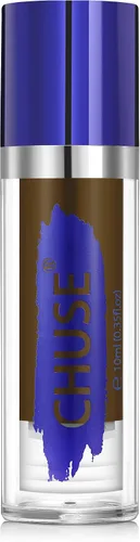 Vista 13 de CHUSE Pigmentos de cejas PMU 0.35oz/0.3 fl oz (L202 café oscuro)