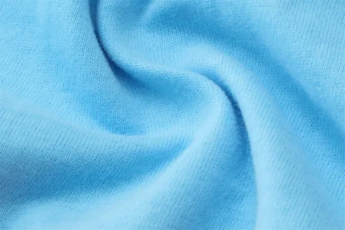 Vista 8 de HILEELANG Vestidos de manga corta para niñas pequeñas