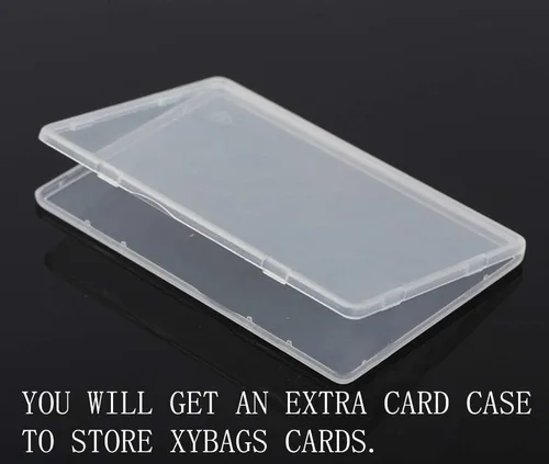 Vista 6 de XYBAGS Tarjeta de aniversario para marido, tarjeta grabada, tarjeta de inserción de cumpleaños, regalo de boda para hombres de esposa, acero