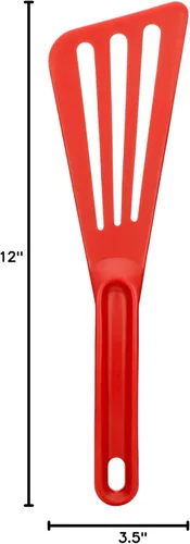 Vista 15 de Master Chef Spatule Pelton espátula., Gris