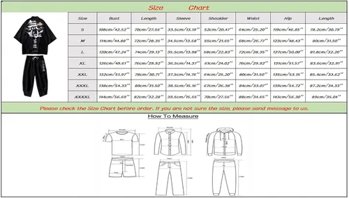 Vista 4 de Conjunto de kimono japonés para hombre, manga siete abierta, traje de cárdigan urbano, casual, holgado, estampado Yukata, B6