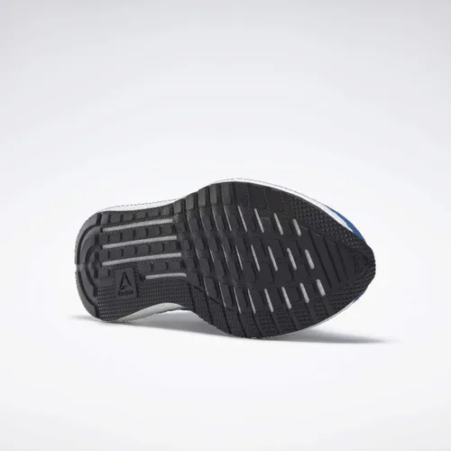 Vista 7 de Reebok Mens Forever Floatride Energy 2 Running Shoe