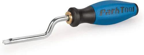 Vista 3 de Park Tool ND-1 - Herramienta para atornillar pezones