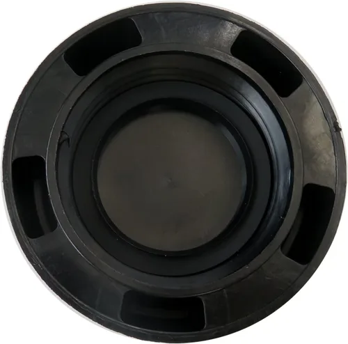 Vista 6 de Tapa del tanque de combustible para Polaris Ranger 900 XP 2013-2015