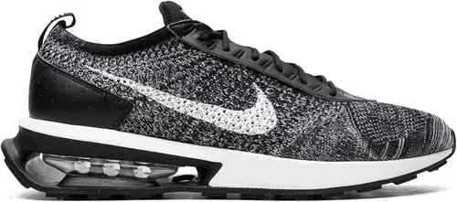 Vista 69 de Nike Zapatos Air Max Flyknit Racer para hombre