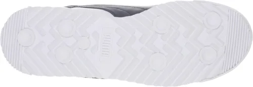 Vista 4 de PUMA Tenis Roma Basic para hombre