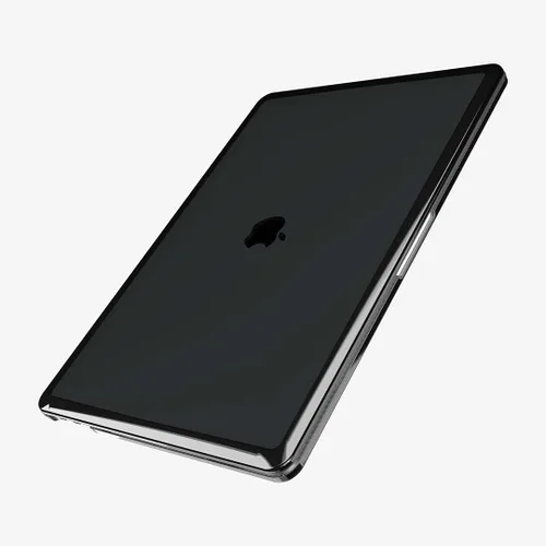 Vista 6 de tech21 Evo Tint para MacBook Pro 13" (2020) - Ceniza