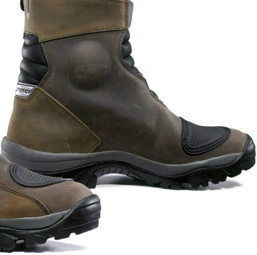 Vista 6 de Forma Adventure - Botas unisex para adulto