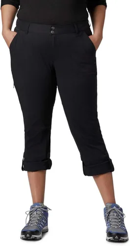 Vista 10 de Columbia Women's Saturday Trail Pant