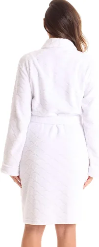 Vista 3 de Just Love Kimono Robe Bath Robes for Women