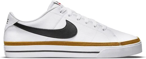 Vista 11 de Nike Zapatos deportivos para hombre, talla 9.5 de EE. UU