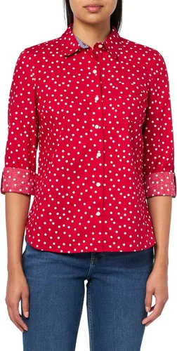 Vista 6 de Tommy Hilfiger Roll Tab Ditsy