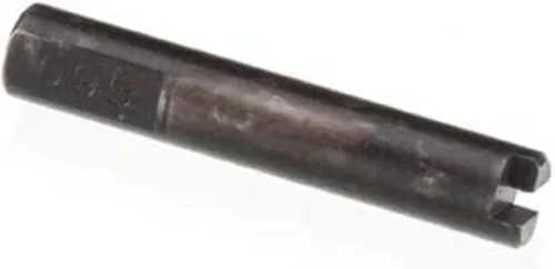 Vista 6 de Du-Bro 480 E/Z Bender Wire Forming Tool